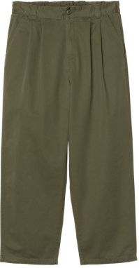 Carhartt WIP Marv Pant