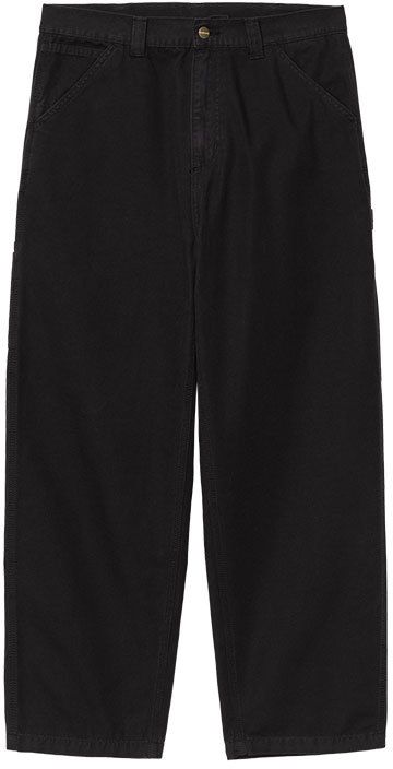 Carhartt WIP OG Single Knee Pant
