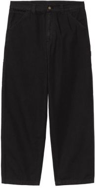 Carhartt WIP OG Single Knee Pant
