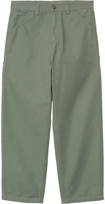 Carhartt WIP OG Single Knee Pant