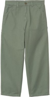 Carhartt WIP OG Single Knee Pant