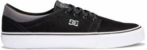 DC Shoes Trase Suede