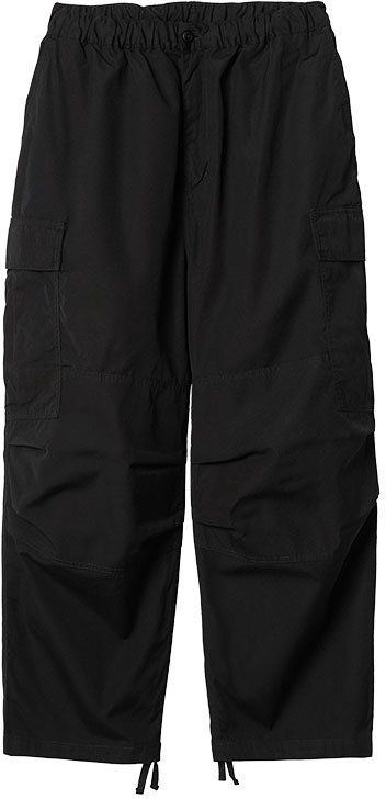 Carhartt WIP Jet Cargo Pant