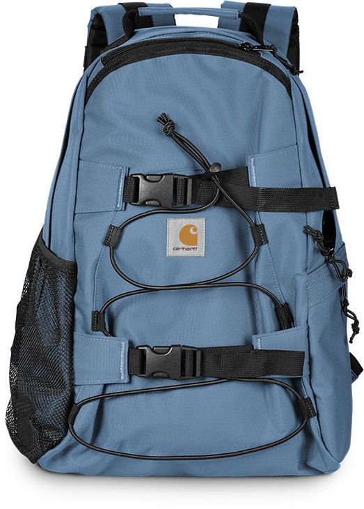 Carhartt WIP Kickflip Backpack