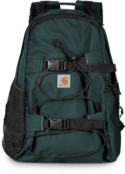 Carhartt WIP Kickflip Backpack