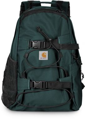 Carhartt WIP Kickflip Backpack