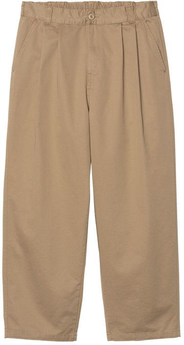 Carhartt WIP Marv Pant