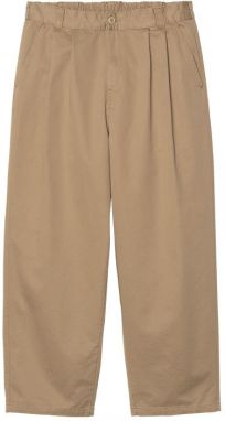 Carhartt WIP Marv Pant