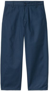 Carhartt WIP Module Pant