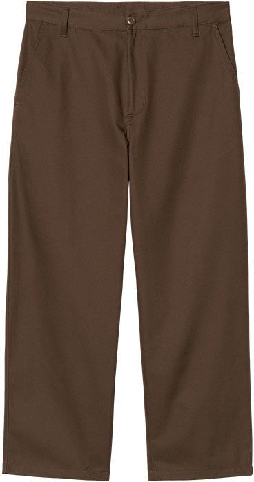 Carhartt WIP Module Pant