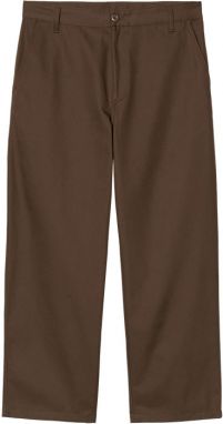 Carhartt WIP Module Pant