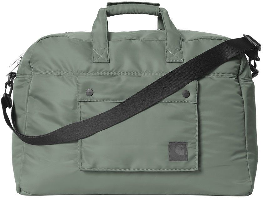 Carhartt WIP Otley Weekend Bag