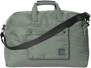 Carhartt WIP Otley Weekend Bag