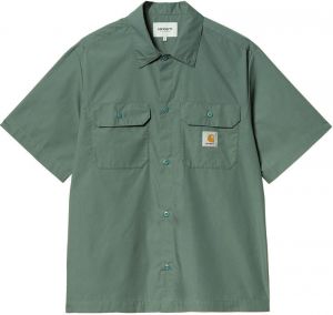 Carhartt WIP S/S Craft Shirt