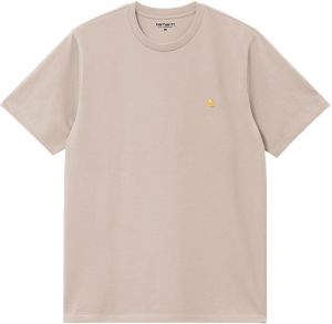 Carhartt WIP S/S Chase T-Shirt