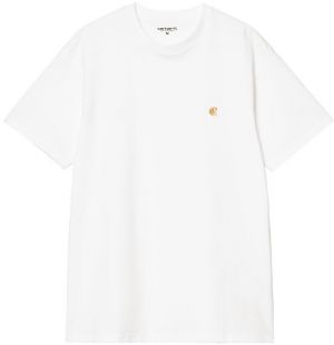 Carhartt WIP S/S Chase T-Shirt