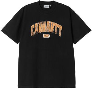 Carhartt WIP S/S Lecture T-Shirt