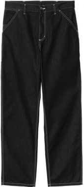 Carhartt WIP Single Knee Pant