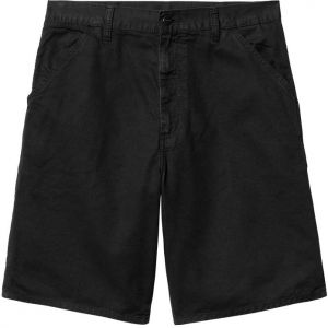 Carhartt WIP Single Knee Short