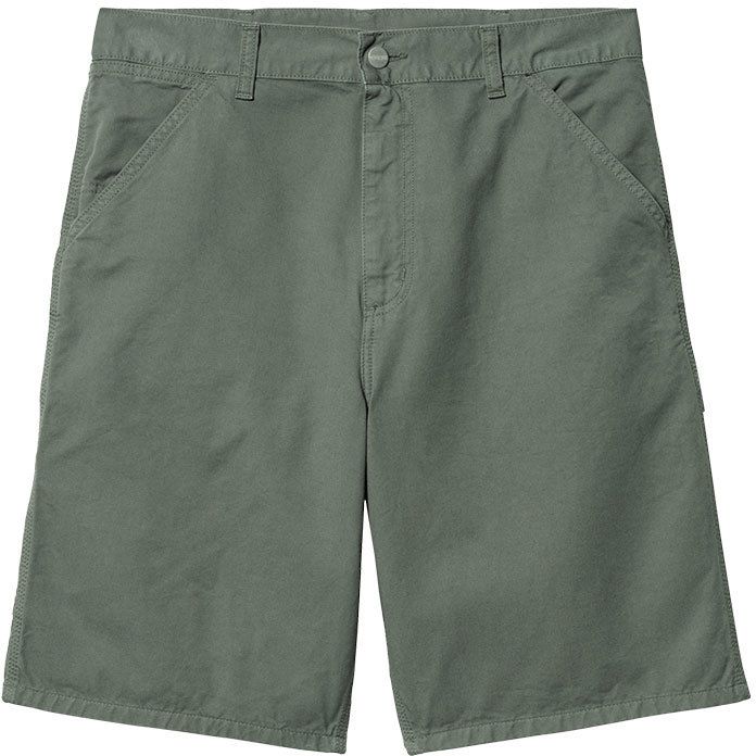 Carhartt WIP Single Knee Short