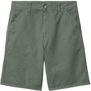 Carhartt WIP Single Knee Short