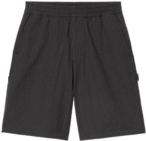 Carhartt WIP Toland Short