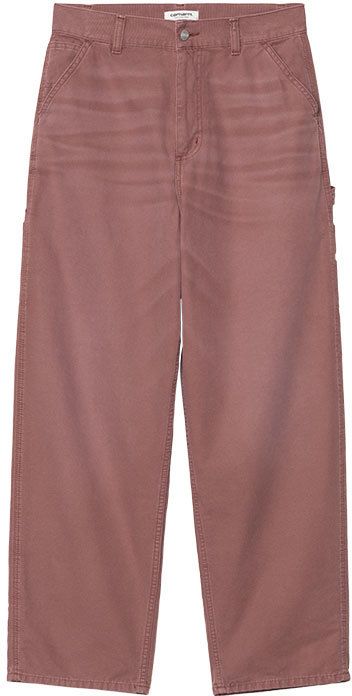 Carhartt WIP W' Brandon Single Knee Pant