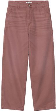 Carhartt WIP W' Brandon Single Knee Pant