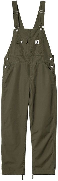 Carhartt WIP W' Harlington Bib