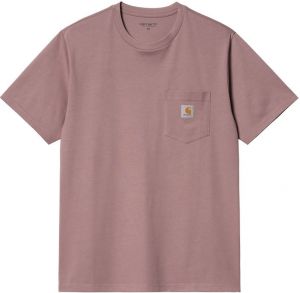 Carhartt WIP S/S Pocket T-Shirt