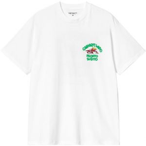 Carhartt WIP S/S Pronto T-Shirt