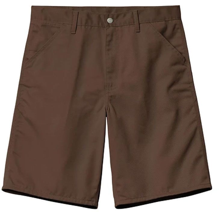 Carhartt WIP Simple Short