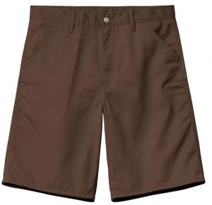 Carhartt WIP Simple Short