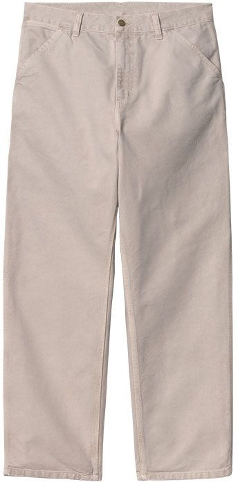 Carhartt WIP Single Knee Pant