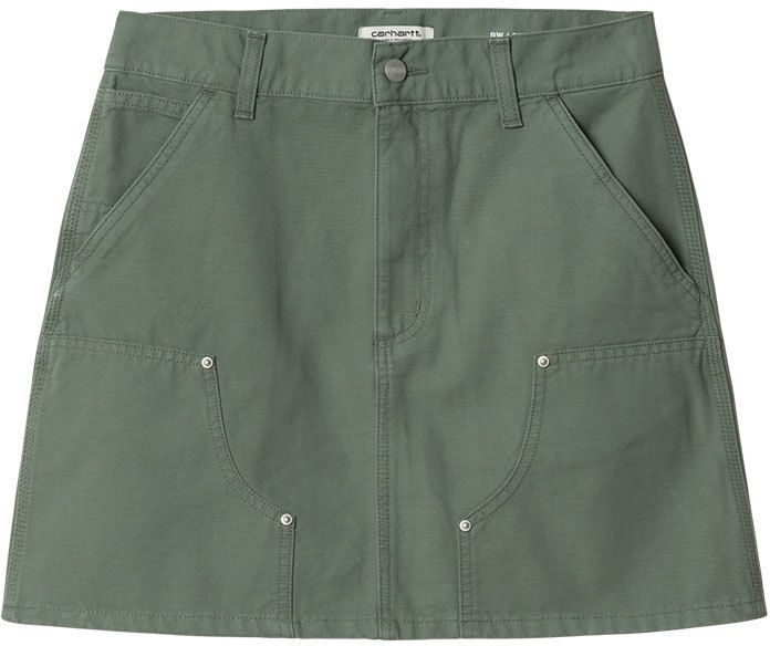Carhartt WIP W' Maeve Double Knee Skirt