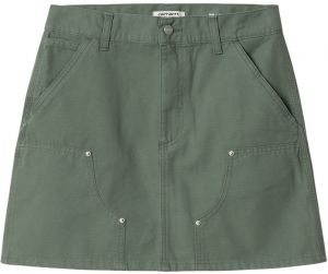 Carhartt WIP W' Maeve Double Knee Skirt