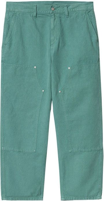 Carhartt WIP Walter Double Knee Pant