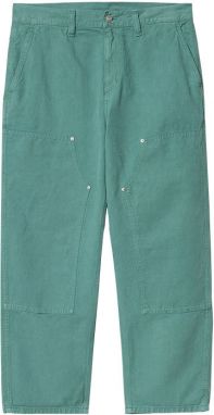 Carhartt WIP Walter Double Knee Pant
