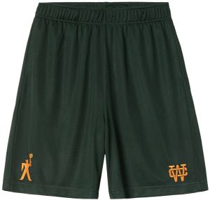 Carhartt WIP Win Lock Up Short