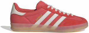 adidas Gazelle Indoor