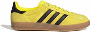 adidas Gazelle Indoor