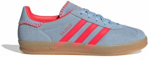 adidas Gazelle Indoor W