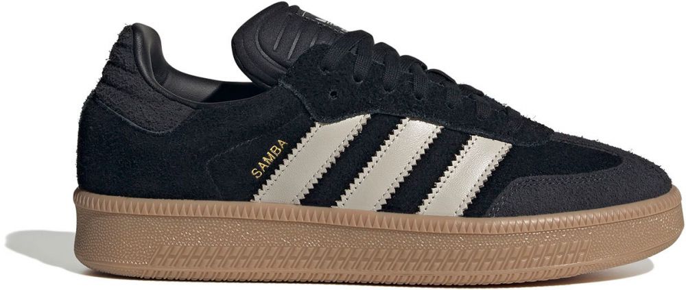 adidas Samba XLG