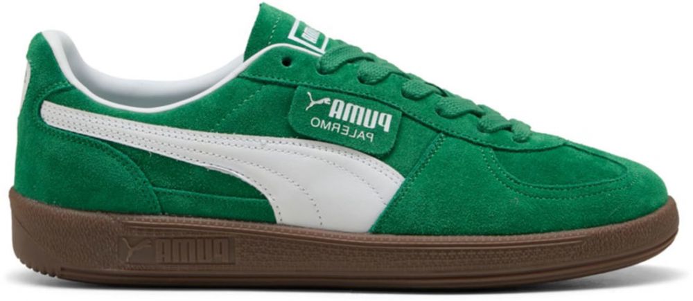Puma Palermo