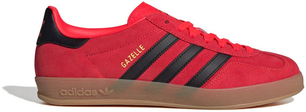 adidas Gazelle Indoor