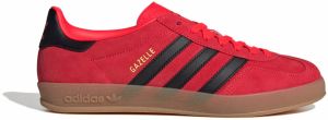 adidas Gazelle Indoor