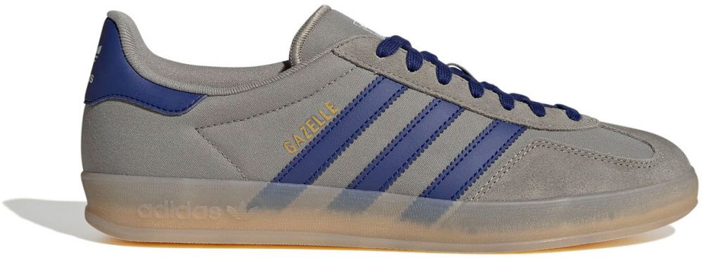 adidas Gazelle Indoor