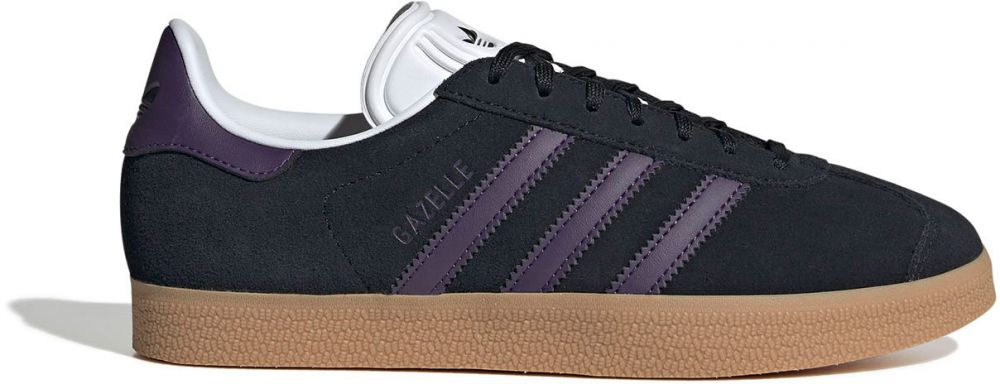 adidas Gazelle W