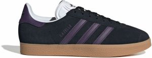 adidas Gazelle W