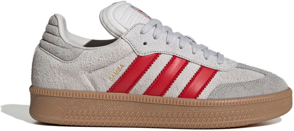 adidas Samba XLG